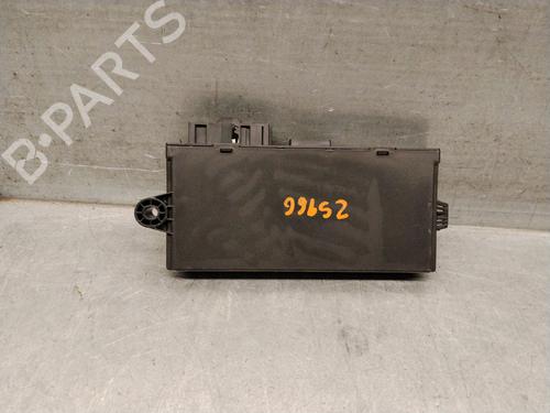 Electronic module BMW 3 (E90) 318 d | BP37154654M83 - Image 2