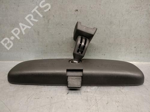 Rear mirror HONDA FR-V (BE) 2.2 i CTDi (BE5) | BP33802414I6 - Image 3
