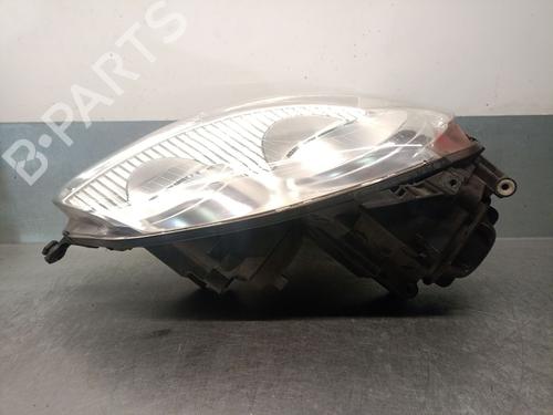 Right headlight VW GOLF V (1K1) 1.4 FSI | BP38876546C29 - Image 3