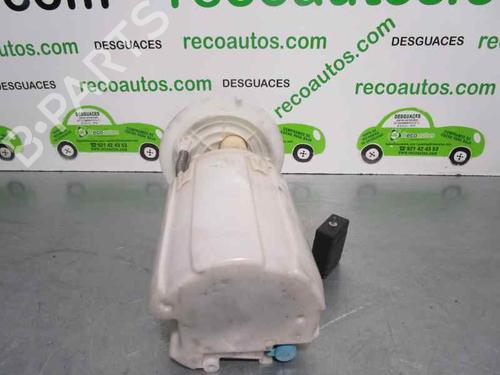 Fuel pump TOYOTA PRIUS Liftback (_W2_) 1.5 Hybrid (NHW20_, NHW20R) | BP2049054M76 