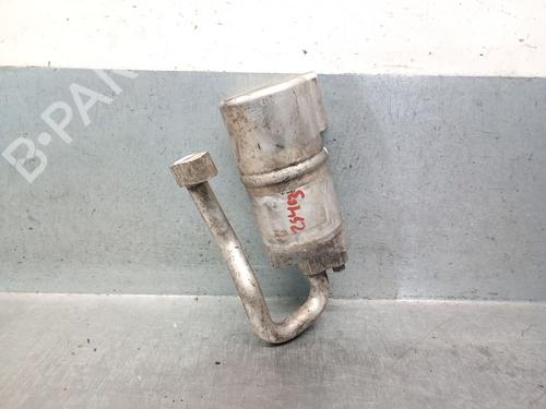 Used Other Other HONDA CR-V II (RD_) 2.2 CTDi (RD9) (140 hp) 34634459 34634459