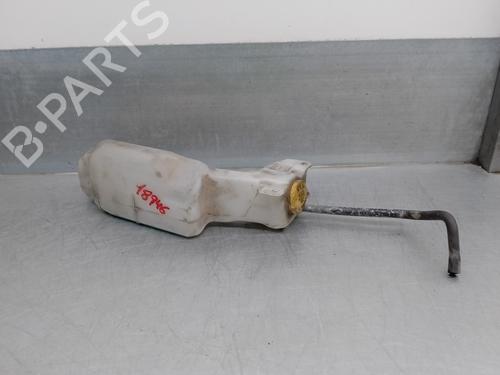 Used Expansion tank SUBARU LEGACY V Estate (BR) 2.0 D AWD (150 hp) 15662138