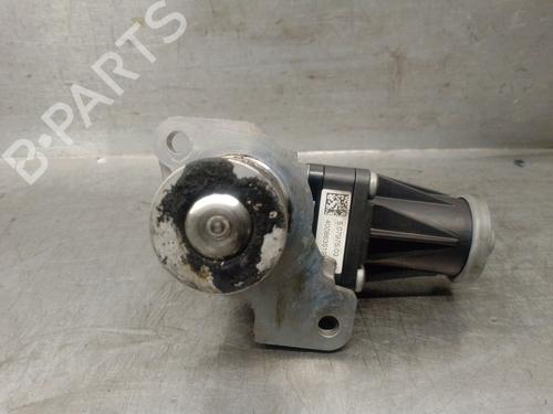 Egr RENAULT CAPTUR I (J5_, H5_) 1.5 dCi 90 (J5N4, J5M5, J5MW, J5M6, J5AL, J5AJ) | BP30860330M69