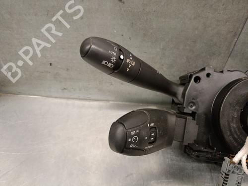 Headlight switch CITROËN C3 Pluriel (HB_) 1.4 | BP39436046I24 - Image 2
