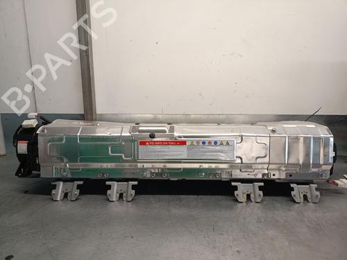 Battery KIA NIRO I (DE) 1.6 GDI Hybrid | BP26556561E11 