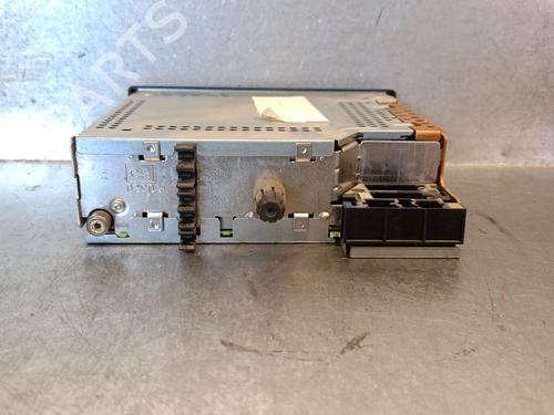 Radio RENAULT LAGUNA II (BG0/1_) 1.8 16V (BG0B, BG0M) | BP27628025E6 