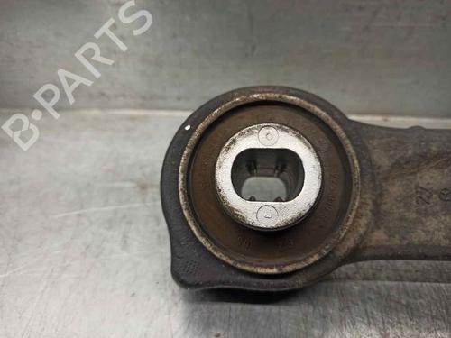 Right front suspension arm MERCEDES-BENZ E-CLASS (W211)  | BP11421948M13 