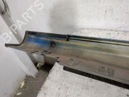 Other MERCEDES-BENZ SLK (R170) 320 (170.465) | BP27497435O1 