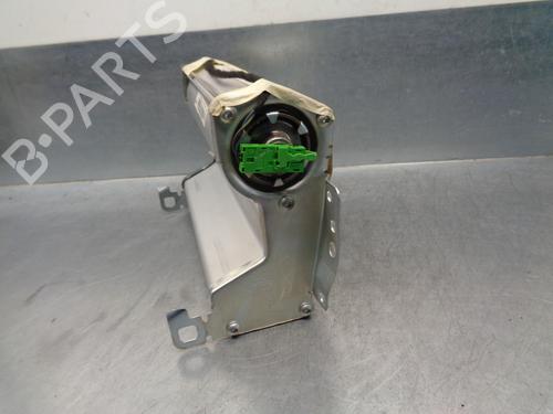 Passenger airbag MERCEDES-BENZ M-CLASS (W164) ML 320 CDI 4-matic (164.122) | BP8697449C10 