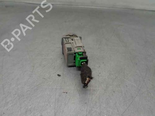 Switch CITROËN C8 (EA_, EB_) 2.2 | BP20257897I30 