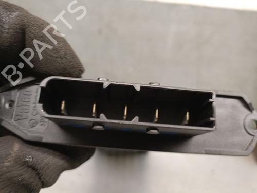 Heater resistor RENAULT KOLEOS I (HY_) 2.0 dCi (HY0K) | BP39169146M108 - Image 3