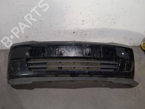 Used Front bumper Front bumper 37873738 37873738