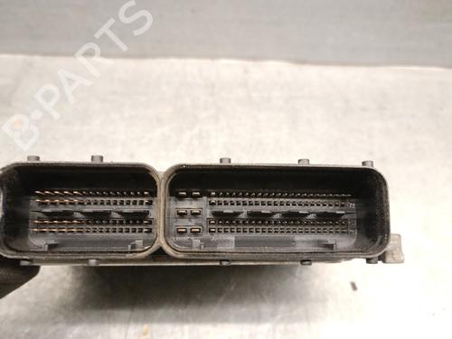 Engine control unit (ECU) FIAT LINEA (323_, 110_) 1.6 D Multijet | BP29512016M57 