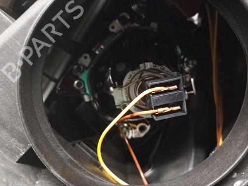 Right headlight LANCIA DELTA III (844_) 1.6 D Multijet (844.AXC11, 844.AXC1A) | BP30847745C29