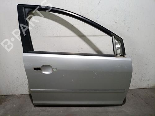 Used Right front door Right front door 39107354 39107354
