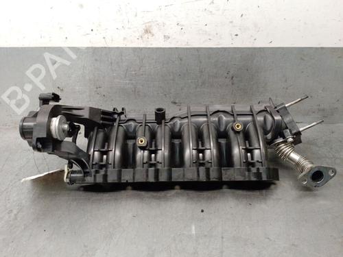 Used Intake manifold Intake manifold 38177640 38177640