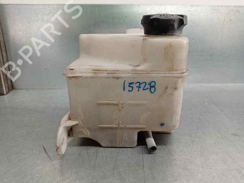 Used Expansion tank HYUNDAI ix20 (JC) 1.4 CRDi (78 hp) 10293530