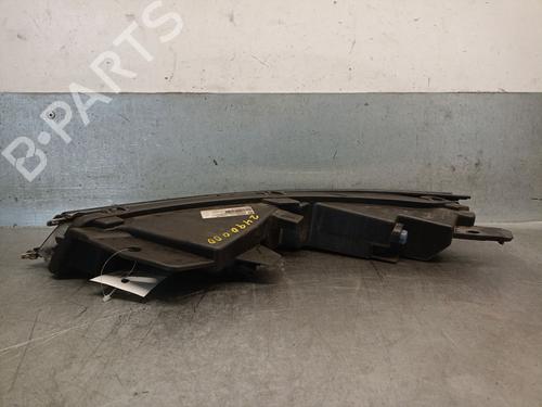 Right front indicator CITROËN C4 CACTUS 1.2 THP 110 | BP32989084C33 - Image 2