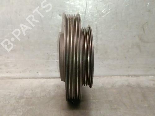 Pulley ROVER 25 I Hatchback (RF) 1.6 16V | BP36995735M122 - Image 2