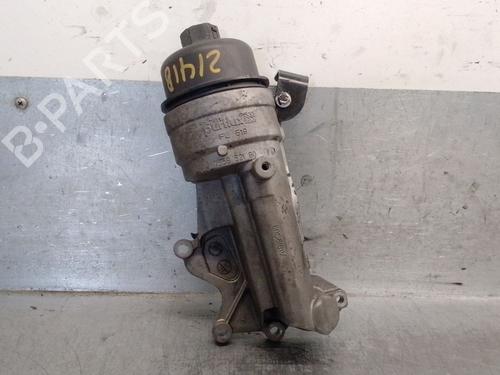 Used Support Support PEUGEOT 207 (WA_, WC_) 1.4 16V (95 hp) 33240781 33240781