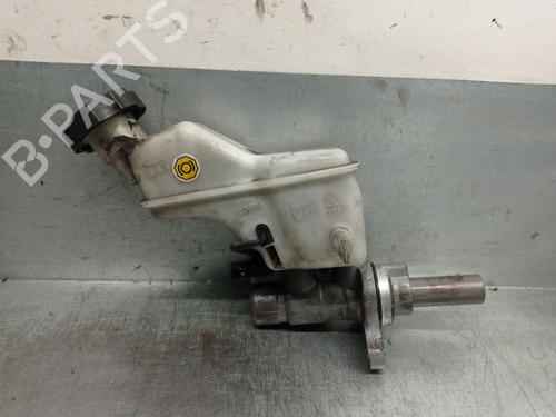 BP31880559M77 main image