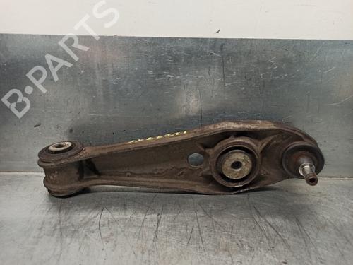 Querlenker links hinten für PORSCHE BOXSTER (986) 2.5 (204 hp) 12949158
