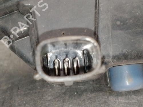 Left front indicator FORD MONDEO IV Turnier (BA7) 1.6 TDCi | BP36477445C32 - Image 5