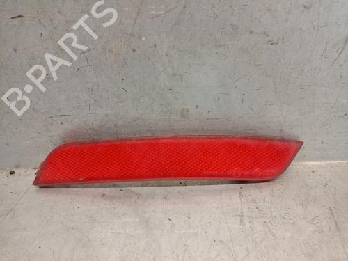 Used Rear bumper right light SEAT IBIZA IV (6J5, 6P1) 1.2 TSI (105 hp) 27444920