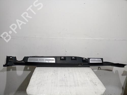 Used Other Other MINI MINI COUNTRYMAN (R60) Cooper D (112 hp) 33268856 33268856