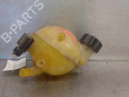 Used Expansion tank Expansion tank 38051382 38051382