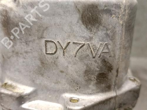 AC compressor AUDI A3 (8L1) 1.9 TDI | BP32359056M34 