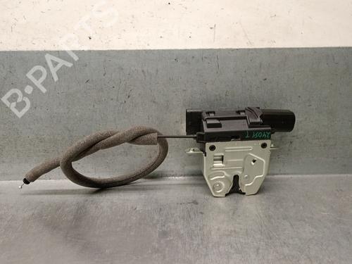 BP30881355C101 main image