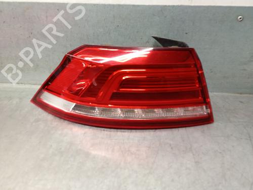 BP31837983C34 main image