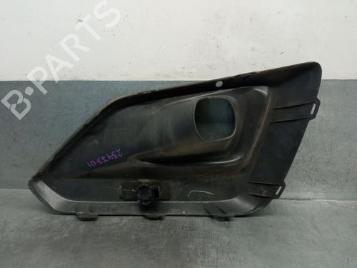 Other HONDA JAZZ V (GR_, GS_) 1.5 eHEV (GR3, GR6) | BP28576257O1