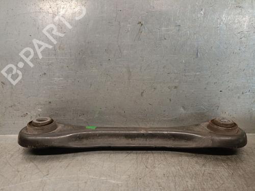 Right rear suspension arm FORD FOCUS III Turnier 1.0 EcoBoost | BP20268358M15 