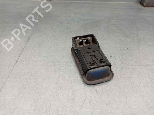 Front right interior door handle NISSAN MICRA II (K11) 1.3 i 16V (HK11) | BP11794002I14 