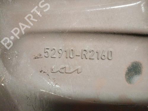 Rim KIA SPORTAGE V (NQ5) 1.6 T-GDI MHEV | BP27999735C45 