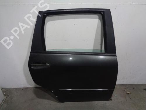 Used Right rear door FIAT CROMA (194_) 1.9 D Multijet (136 hp) 12136161