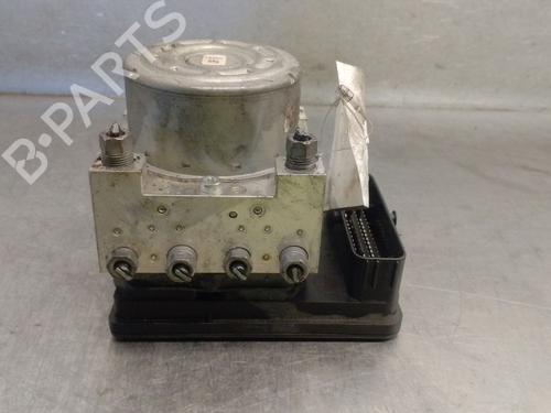 Used ABS pump ABS pump 39246973 39246973