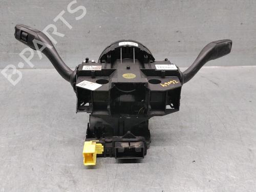 Headlight switch AUDI A3 Sportback (8PA) 2.0 TFSI | BP37464983I24 - Image 2