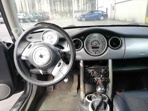 Switch MINI MINI (R50, R53) Cooper | BP8301725I30 - Image 9