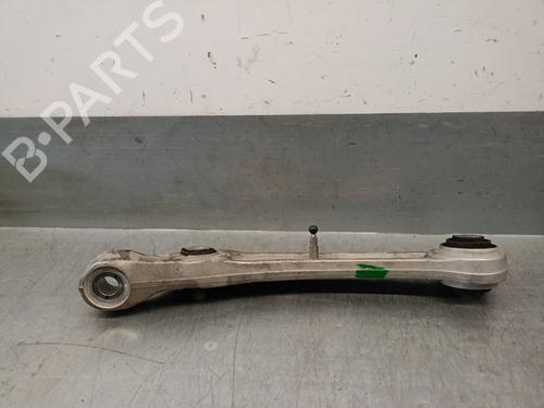 Right front suspension arm VW TOUAREG (CR7, RC8) 3.0 TSI 4motion | BP30111489M13 