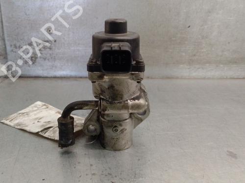 Egr für Egr 37294293 37294293