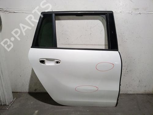 right-rear-door-citroen-c4-grand-picasso-ii-da_-de_-2013-39890584 main image