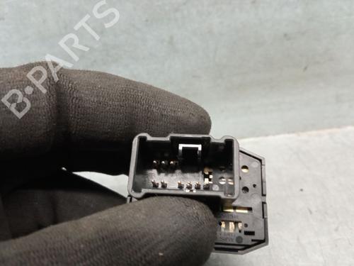 Switch HONDA ACCORD VII (CL, CN) 2.0 (CL7) | BP28839596I30 - Image 5