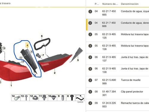 Other BMW 1 (F40) 118 i | BP25235488O1 - Image 2