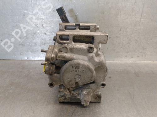 AC compressor HYUNDAI i20 I (PB, PBT) 1.2 | BP34734793M34 - Image 4