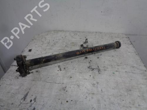 Used Driveshaft BMW X5 (E53) 3.0 d (218 hp) 13645818