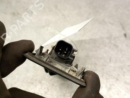 Tailgate handle JAGUAR F-PACE (X761) | BP33045935C132 - Image 3