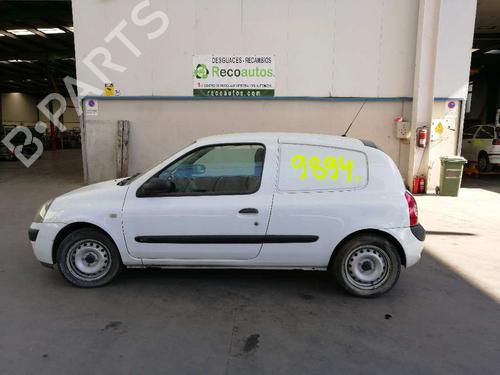 - Image 8